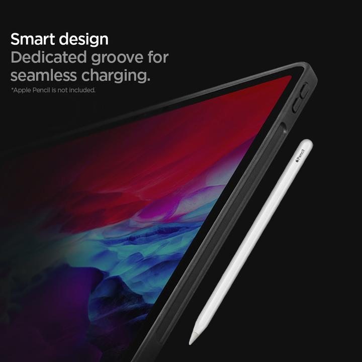 Immagine prodotto Spigen Urban Fit (iPad Pro 11 2020 (2. Gen))