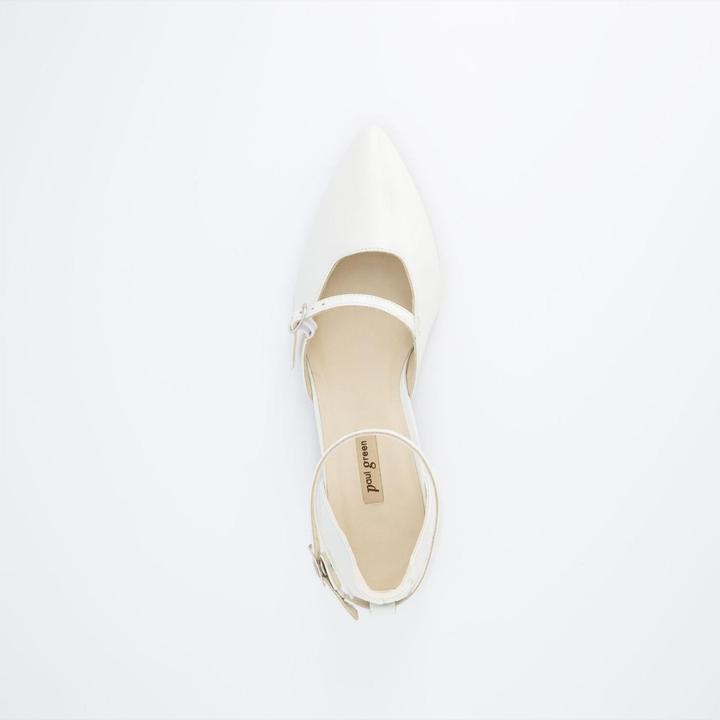 Produktbild Paul Green Ballerinas (38)