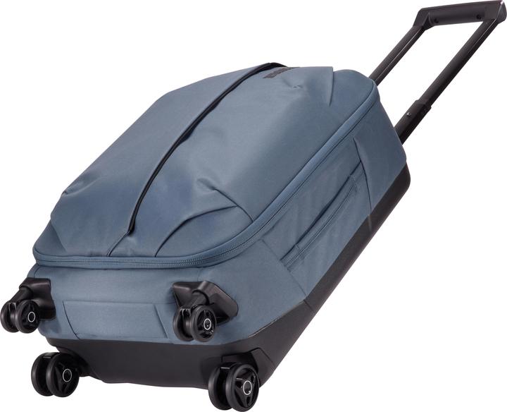 Produktbild Thule Aion Carry On Spinner - Dark Slate (35 l, Handgepäck (bis 50l))