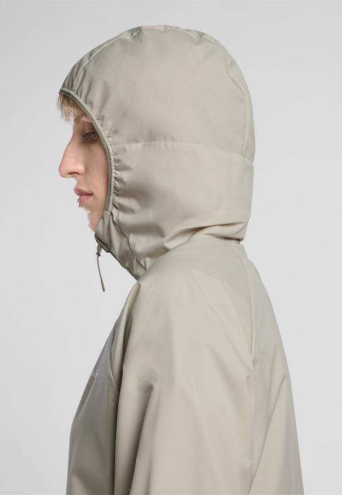 Immagine prodotto Jack Wolfskin Prelight Octa Jkt W (M)