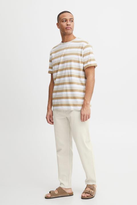 Image du produit Solid SDFidel Dylan - 21107787 (W36/L32)