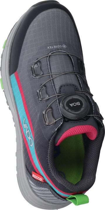 Immagine prodotto Vado Scarpa da esterno SKY TRAIL MID (29)