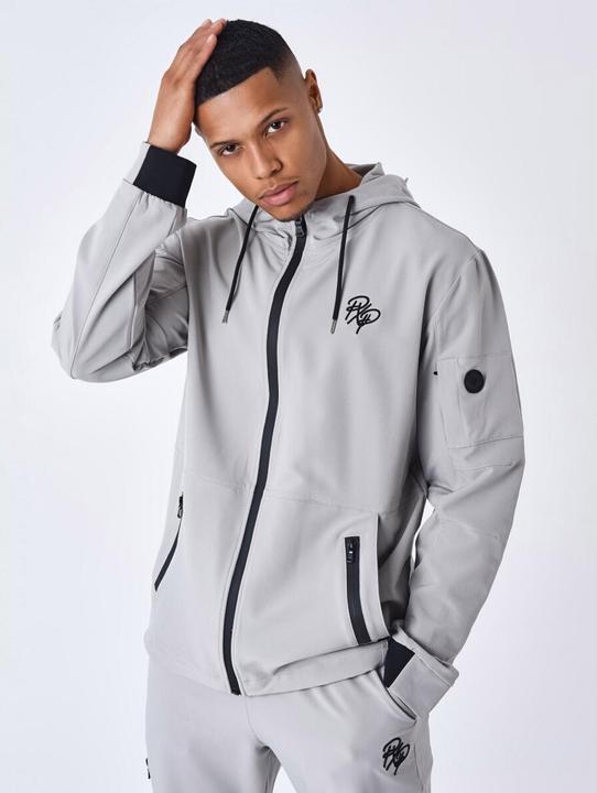 Produktbild Project X Paris hoodie project x pari (S)