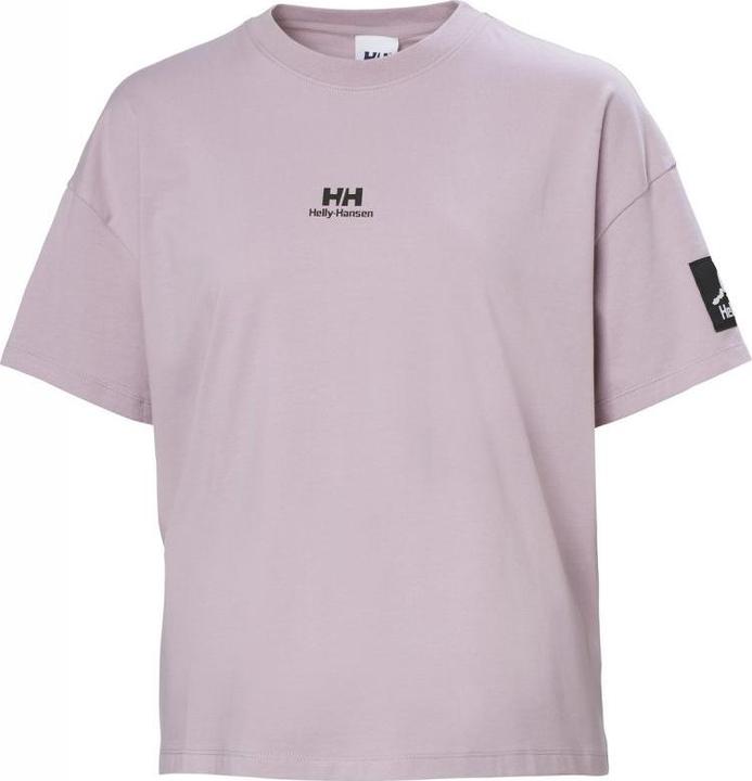 Helly Hansen Yu Patch (M)