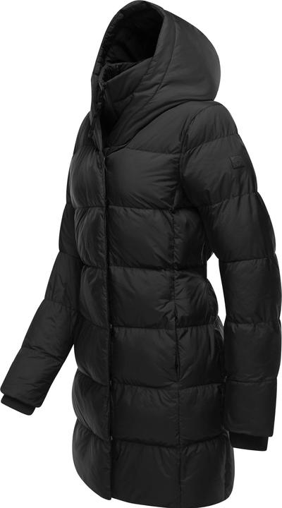 Immagine prodotto Ragwear Niara (S)