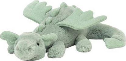 Sigikid Beasts Schiggi Miggi cm (30 cm)