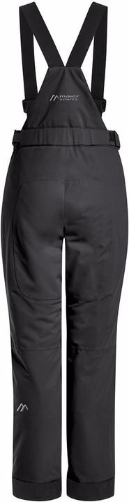 Actual product image Maier Sports Maxi Big Pants (152)
