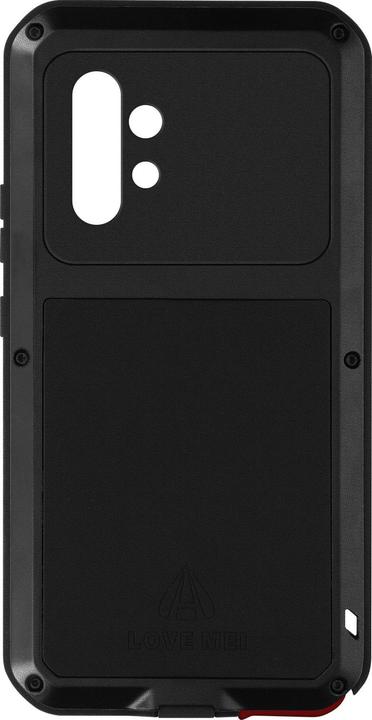 Image du produit Love Mei Série Full protection (Samsung Galaxy A52)