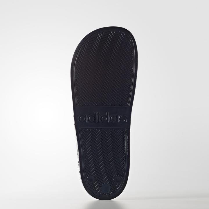 Produktbild adidas Adilette (39)