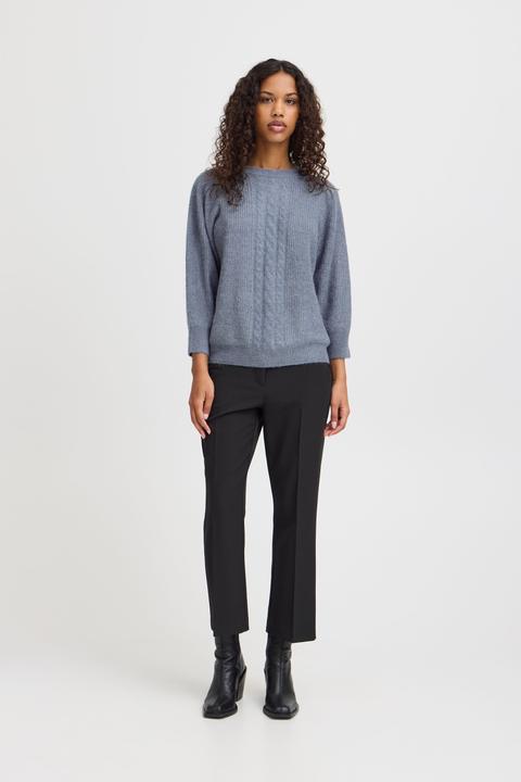 Produktbild Ichi IHKAMARA MS3 20121395 (XXL)