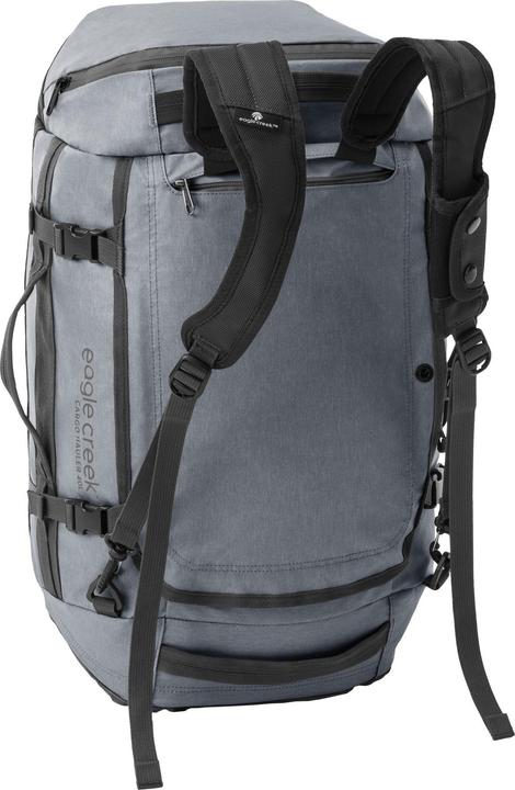 Produktbild Eagle Creek Cargo Hauler Duffel 40 (40 l)