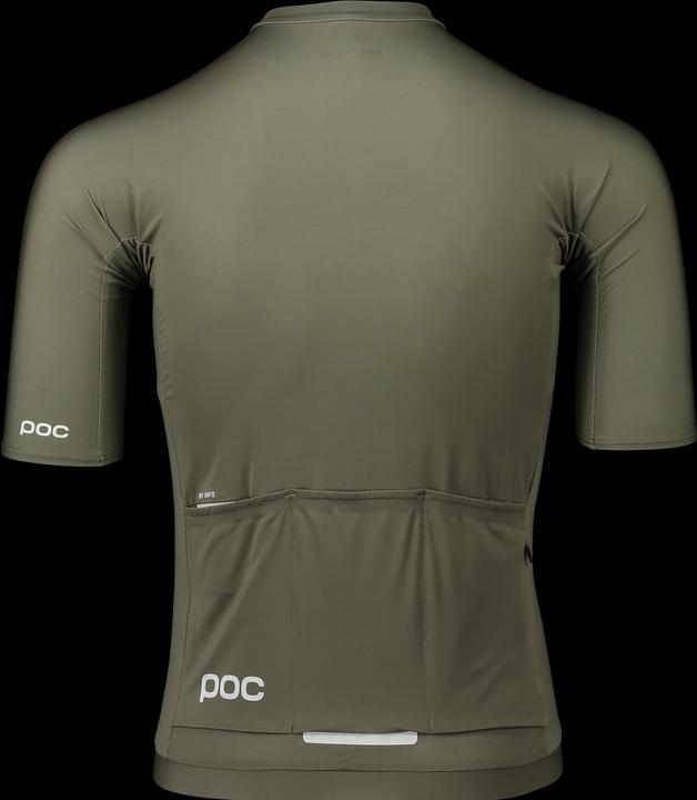 Immagine prodotto Poc M's Pristine Jersey (L)