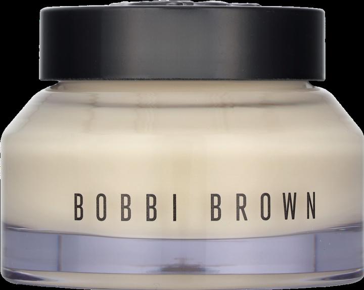 Produktbild Bobbi Brown Vitamin Enriched Face Base (Keine Farbe)