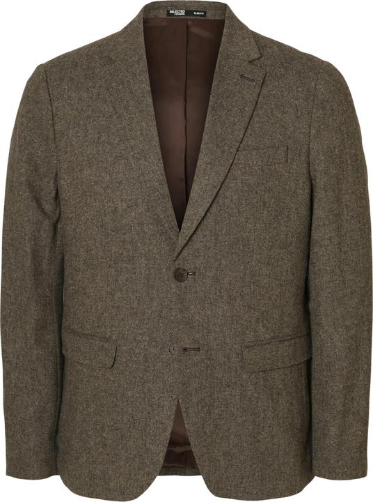 Immagine prodotto Selected Homme Blazer a quadri (46)