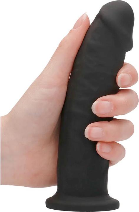 Immagine prodotto Shots Dildo in silicone senza palle