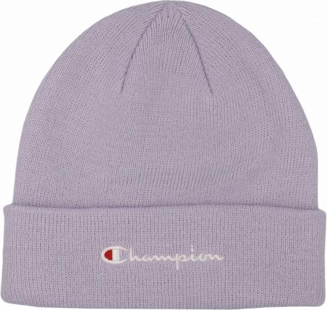 Champion Beanie-Mütze