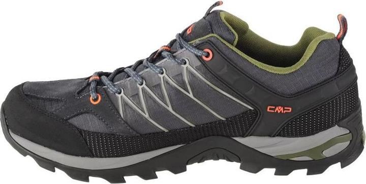 Produktbild CMP Campagnolo Rigel WP (41)