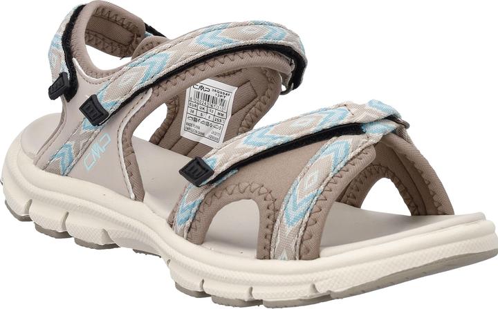 Immagine prodotto CMP Campagnolo Almaak Wandersandalen (37)