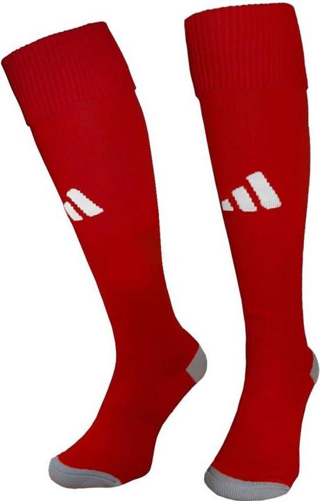 Actual product image adidas MILANO 23 SOCKS (XS)