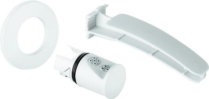 Image du produit Grohe Buse pour WC douche Sensia IGS