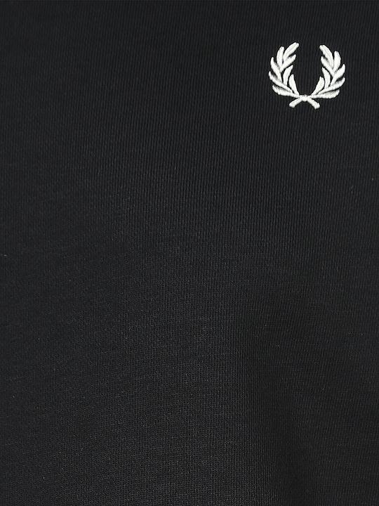 Produktbild Fred Perry Sweater (L)