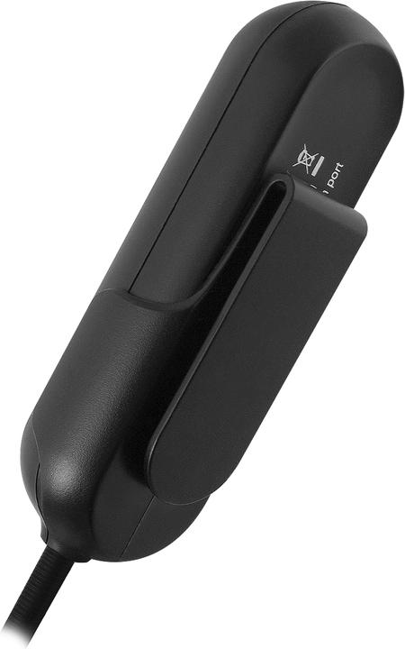 Image du produit Ewent Chargeur de voiture USB