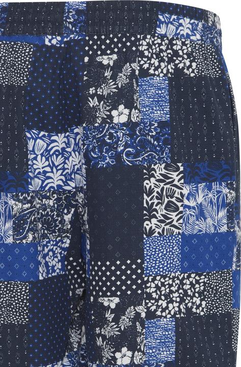 Actual product image Casual Friday Frede 0142 (M)