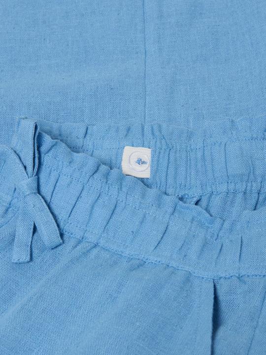Actual product image Only KOGTOKYO Gerade geschnitten Hose Hose (134)