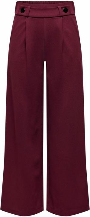 JdY Weit geschnittene Hose (32)