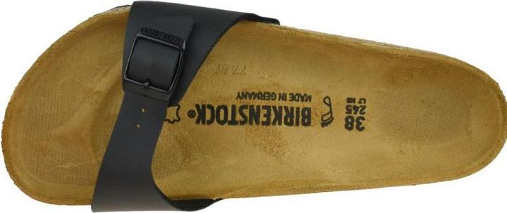 Immagine prodotto Birkenstock Madrid Birko-Flor Normal (36)
