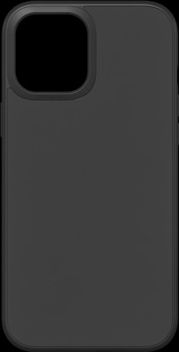 RhinoShield SolidSuit (Apple iPhone 12 Pro Max)