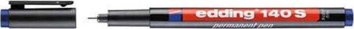 Produktbild Edding Ohp (Blau, 0.30 mm, 1 x)