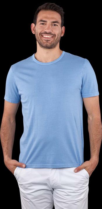 Actual product image Cinque 10019109 (XL)