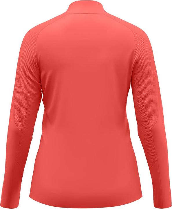 Actual product image JAKO Ziptop Light Flow Damen