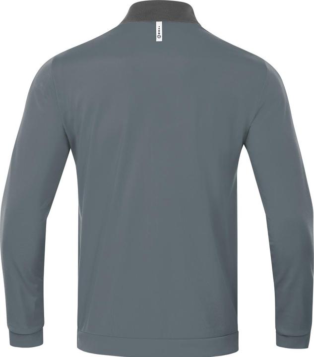 Produktbild JAKO Polyesterjacke Champ 2.0 (164)