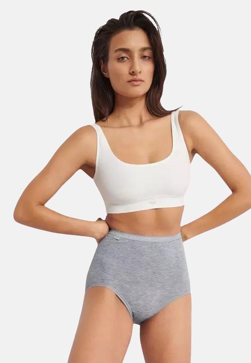 Actual product image Sloggi Basic+ Maxi C3P (42, pack of 3)