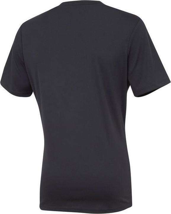 Immagine prodotto Umbro Maglia Club a maniche corte (XXL)
