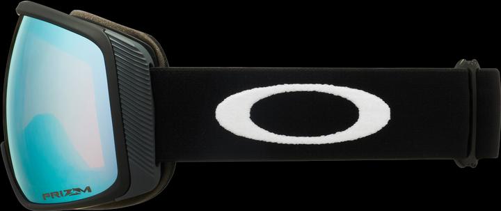 Actual product image Oakley Flight Tracker XM