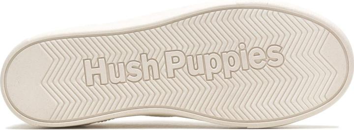 Produktbild Hush Puppies Freizeitschuhe Good (47)