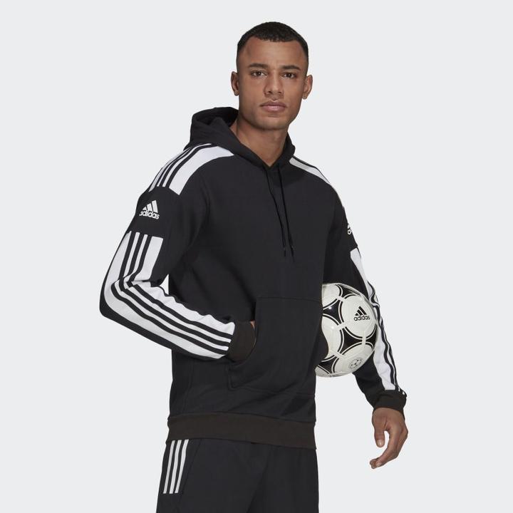 Immagine prodotto adidas Cappuccio Di Sudore Squadra 21 (S)