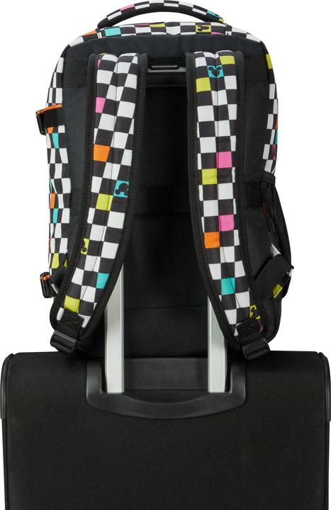 Image du produit American Tourister TAKE2CABIN DISNEY Sac à dos (24 l)