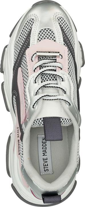 Immagine prodotto Steve Madden Sneaker (37)