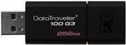 Produktbild Kingston DataTraveler 100 G3 (256 GB)