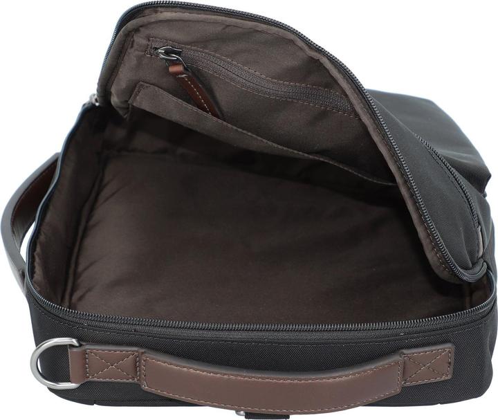 Image du produit Fossil Buckner Porte-documents 34 cm Compartiment pour ordinateur portable