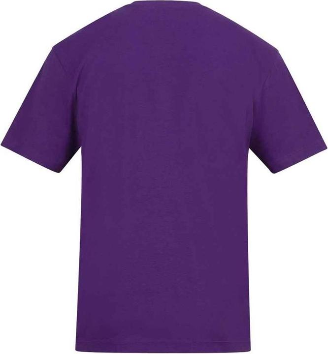 Produktbild Awdis TShirt (XL)