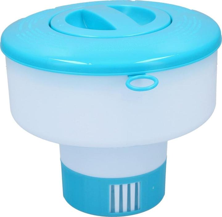 Produktbild Intex Dosierschwimmer