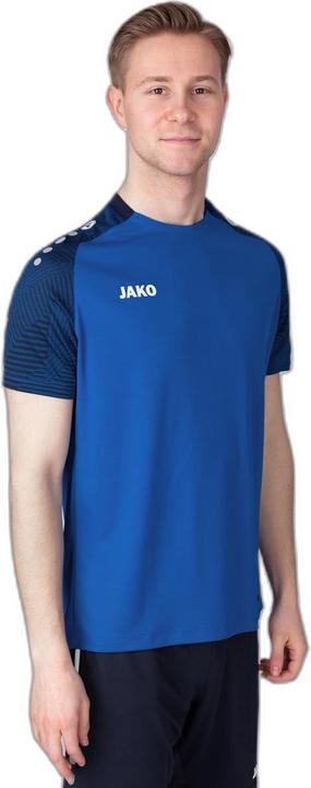 Produktbild JAKO T-Shirt Performance (152)
