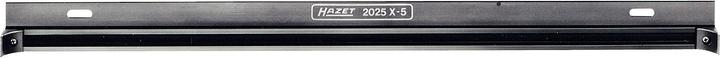 HAZET Führungsschiene 2025X-5 (44 cm)