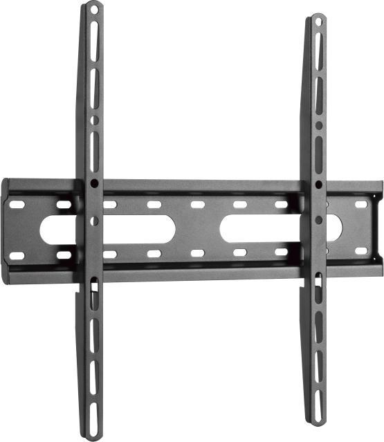 Home It Slim TV mount 32-70"" 45 kg. (70", 45 kg)