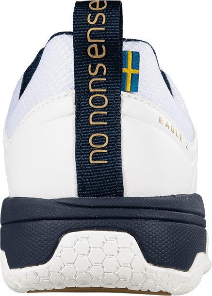 Image du produit Salming Chaussure Eagle 2 (38)